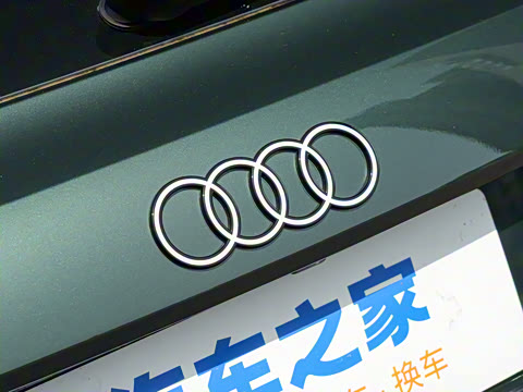 2026�� Sportback 35TFSI �ɳ�������