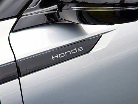 2025�� �����߰�