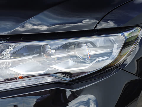 2025�� ���� 2.0L �������Ȱ�