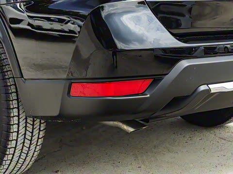 2025�� ���� 2.0L �������Ȱ�