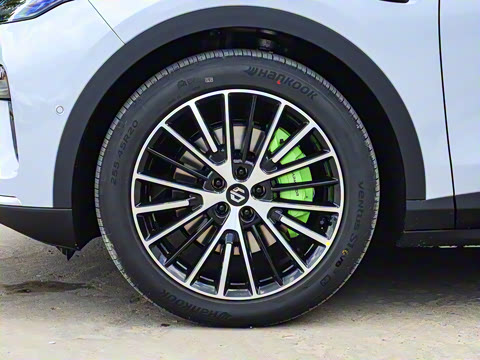 2026�� ���� 640�����״������