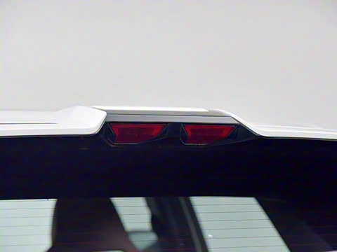 2025�� 500Bar MAX