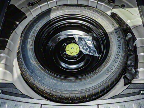 2025�� ���� 2.0L �������Ȱ�