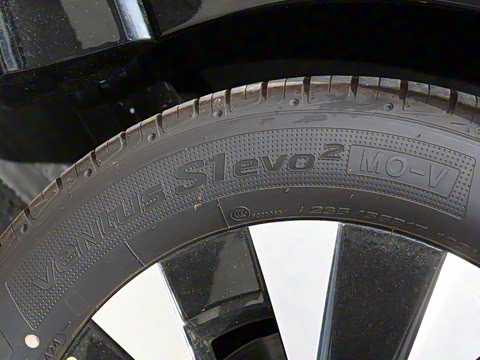 2024�� ����ʿ LW63