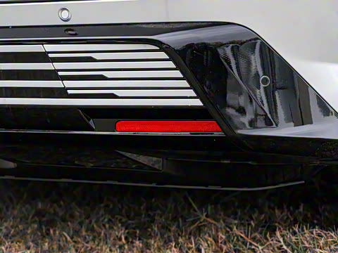 2025�� �����߰�