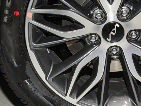 2025�� 1.5T ������