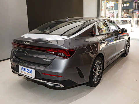 2025�� 1.5T ������
