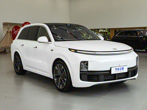 2025�� Max ���ܻ��°�