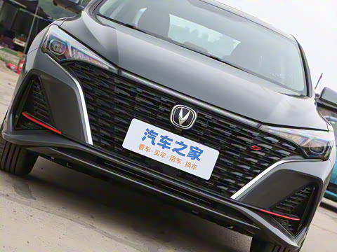 2024�� PLUS ����NE 1.4T GDI DCT���ܰ�