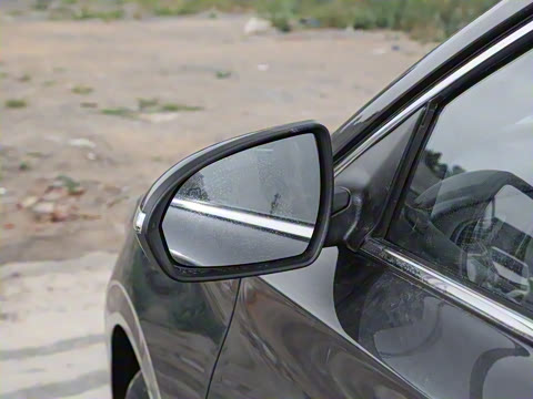 2024�� PLUS ����NE 1.4T GDI DCT���ܰ�