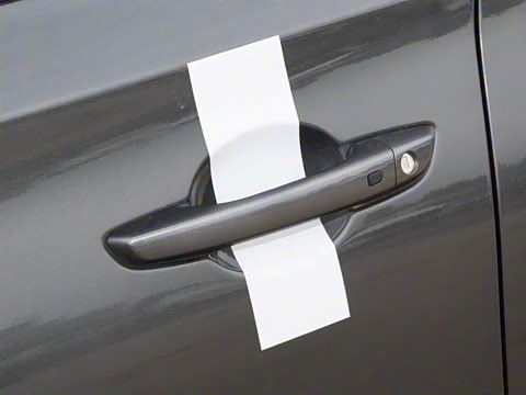 2024�� PLUS ����NE 1.4T GDI DCT���ܰ�