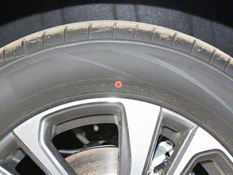 2024�� PLUS ����NE 1.4T GDI DCT���ܰ�