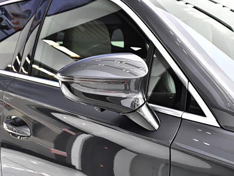 2025�� DM-i 115KM �����콢��