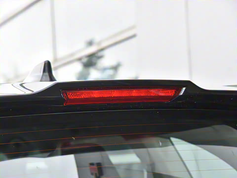 2024�� 2.5L���ܵ��˫��������Ӣ�� 5��