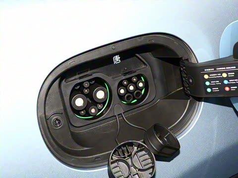 2024�� DM-i ��ҫ�� 112KM ������