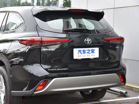 2024�� 2.5L���ܵ��˫��������Ӣ�� 5��