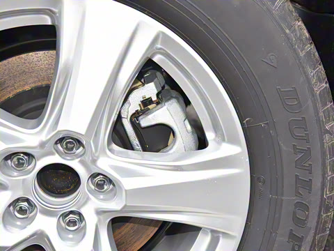 2024�� 2.5L���ܵ��˫��������Ӣ�� 5��