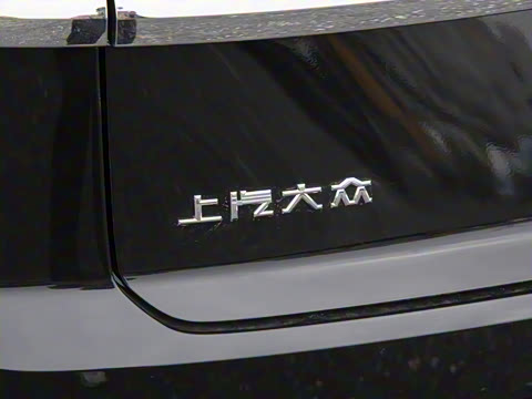 2024�� ;��X 380TSI �������ڰ�