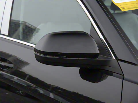 2024�� ;��X 380TSI �������ڰ�