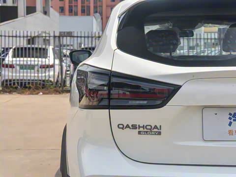 2025�� �Ŀ� ���� 2.0L CVT XV+���Ȱ�