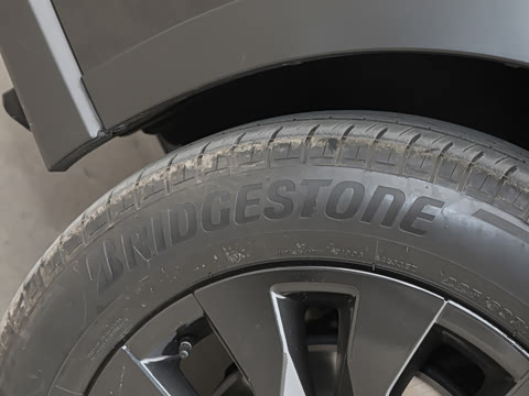 2024�� 2.5i AWD̽���� EyeSight