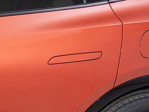 2024�� 60kWh ������