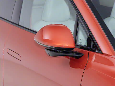 2024�� 60kWh ������