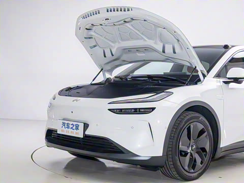 2024�� 60kWh ������