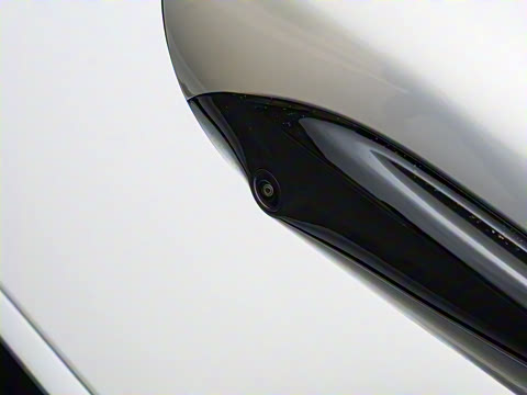 2025�� DM-i 200KM�����״��콢��