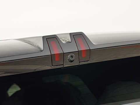 2025�� EV 670KM�����״��콢��