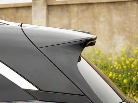 2025�� EV 670KM�����״��콢��