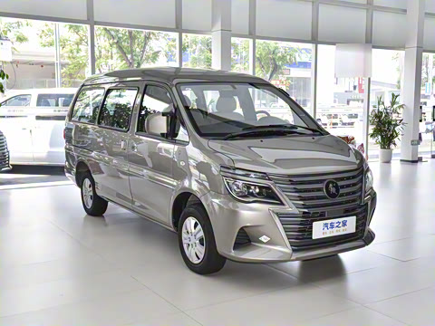 2024�� M5 1.6L ������7��CNG