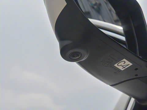 2025�� �Ŀ� ���� 2.0L CVT XV+���Ȱ�