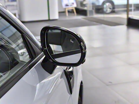 2025�� 600�����״��