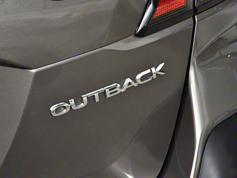 2024�� 2.5i AWD�콢�� EyeSight