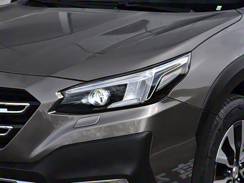 2024�� 2.5i AWD�콢�� EyeSight