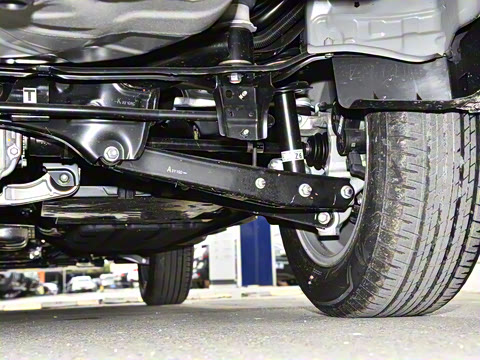 2024�� 2.5i AWD�콢�� EyeSight