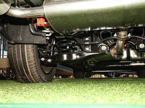 2024�� PHEV 143km Max+