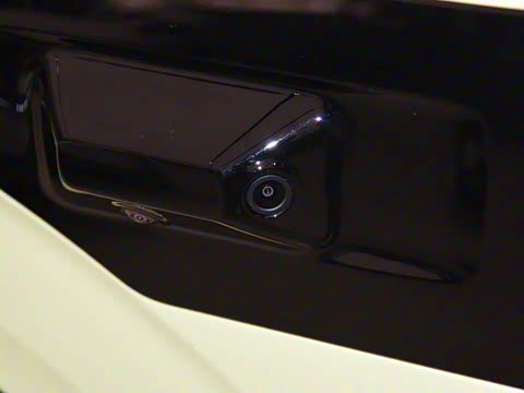 2025�� �Ǽݰ�