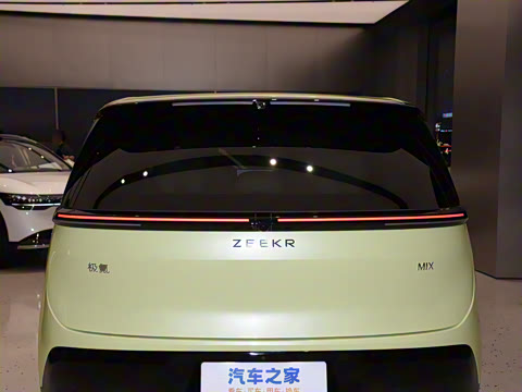 2025�� �Ǽݰ�