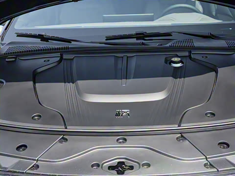 2025�� EV 506KM�����