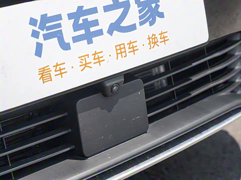 2025�� EV 506KM�����