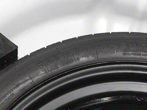 2025�� 280TSI DSG����ʱ���