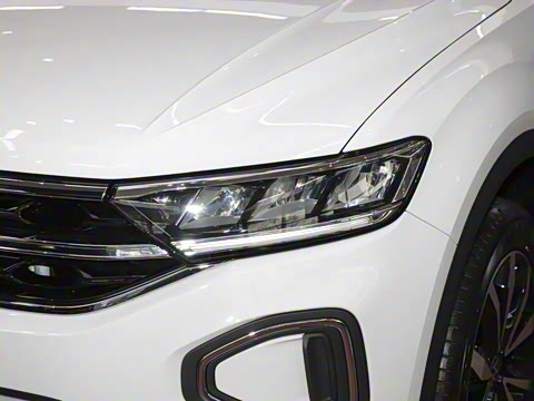 2025�� 280TSI DSG����ʱ���