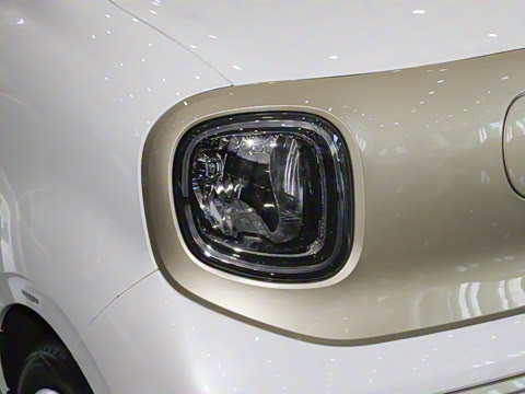 2025�� 222km ������