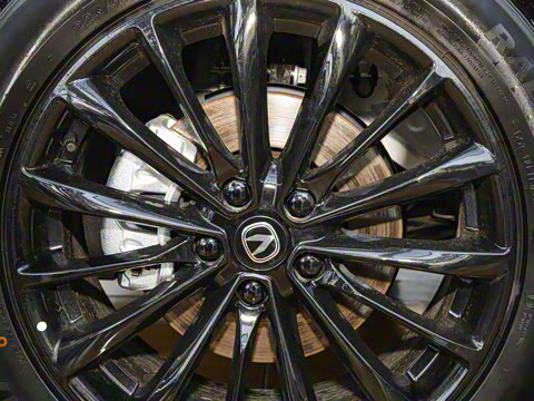 2024�� �����ǵ�iDD 125km ������