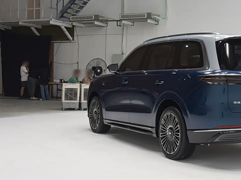 2026�� 220����ȫ����