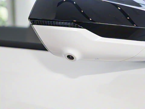 2024�� �����ǵ�iDD 125km ������