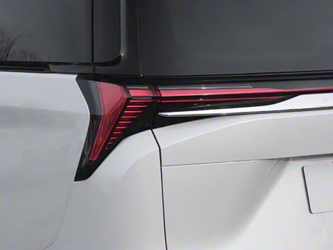 2025�� ½�� ������