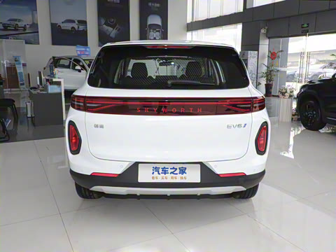 2024�� 520 ��ҫ��